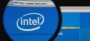 Milliardenübernahme: Intel will Chiphersteller Altera für 16,7 Milliarden Dollar schlucken 01.06.2015 | Nachricht | finanzen.net
